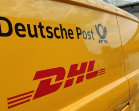 bundesnetzagentur-post-serviceprobleme