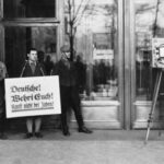 verkauf-ns-relikte-verbot