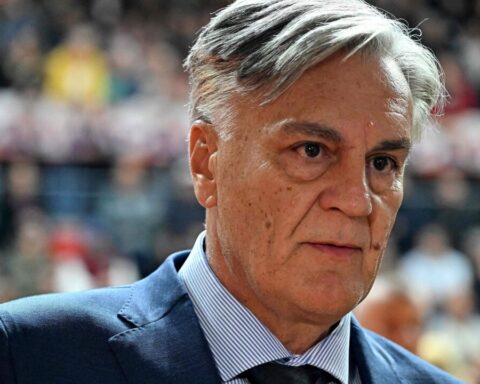 vertrauter-milorad-dodik-gewinner