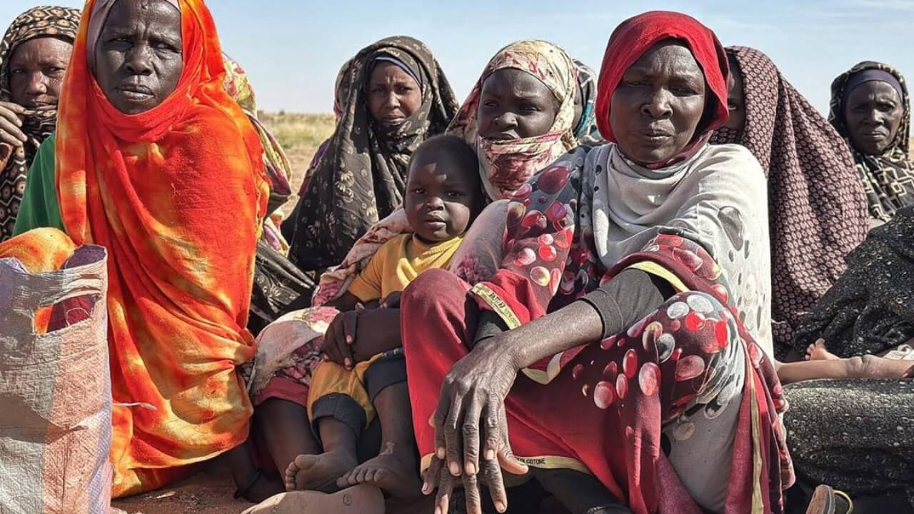 extreme-gewalt-menschenrechte-krise