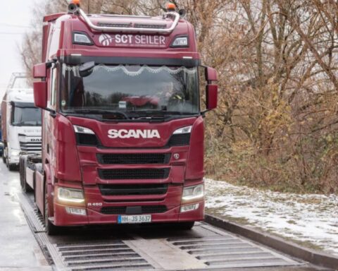 was-ist-straßenkraftwerk﻿