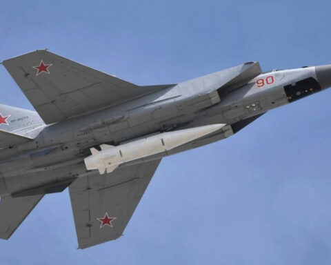 russen-kampfjets-nato-alarm