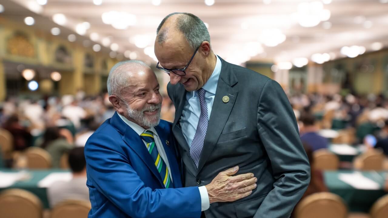 merz-lula-tanzen-versoehnung