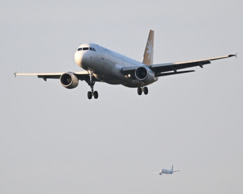 boarding-verpasst-vorfeld-passagiere