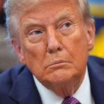 trump-drohnentypen-erklaert