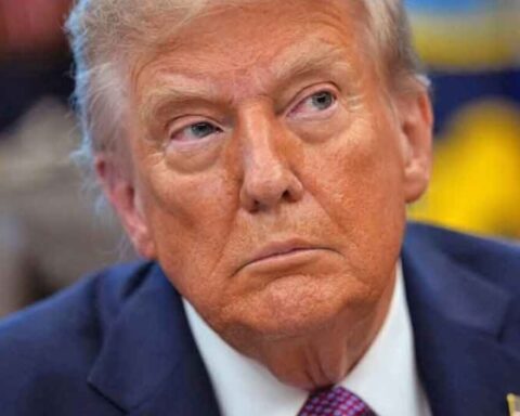 trump-drohnentypen-erklaert