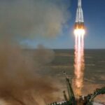 startrampe-defekt-russland-all