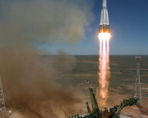 startrampe-defekt-russland-all