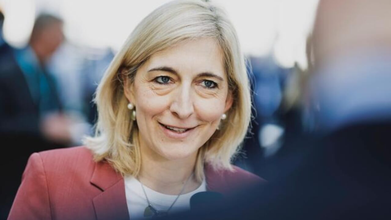 praxisgebuehr-absage