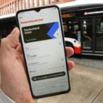 Deutschlandticket-finanzierung-bundestag-2030