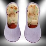 miss-piggy-kult-schuhe-auktion