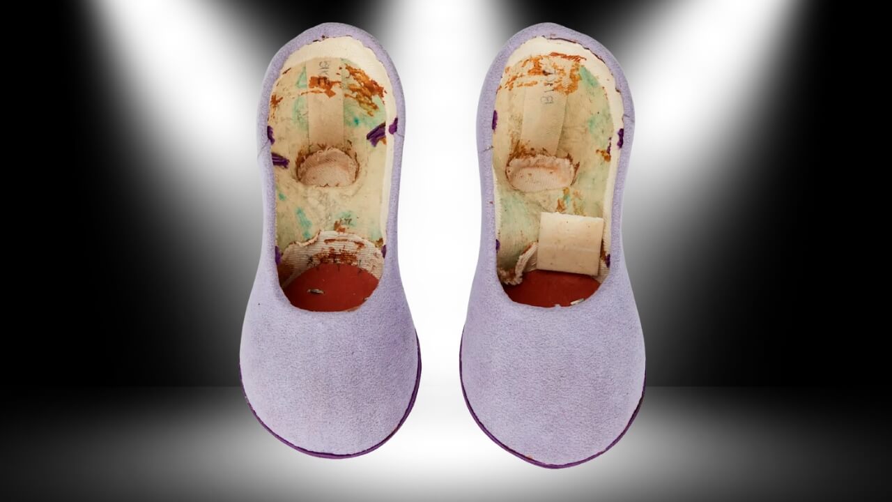 miss-piggy-kult-schuhe-auktion