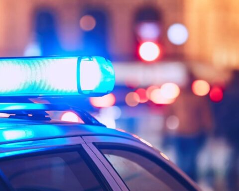 erzieherin-kinderpornografie-verdacht