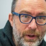 wales-jung-interview-krise