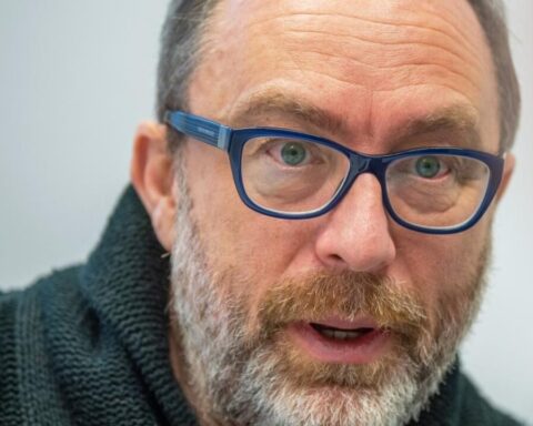 wales-jung-interview-krise