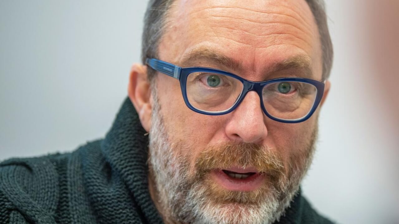 wales-jung-interview-krise