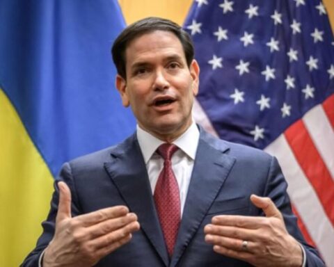 ukraine-delegation-florida-treffen