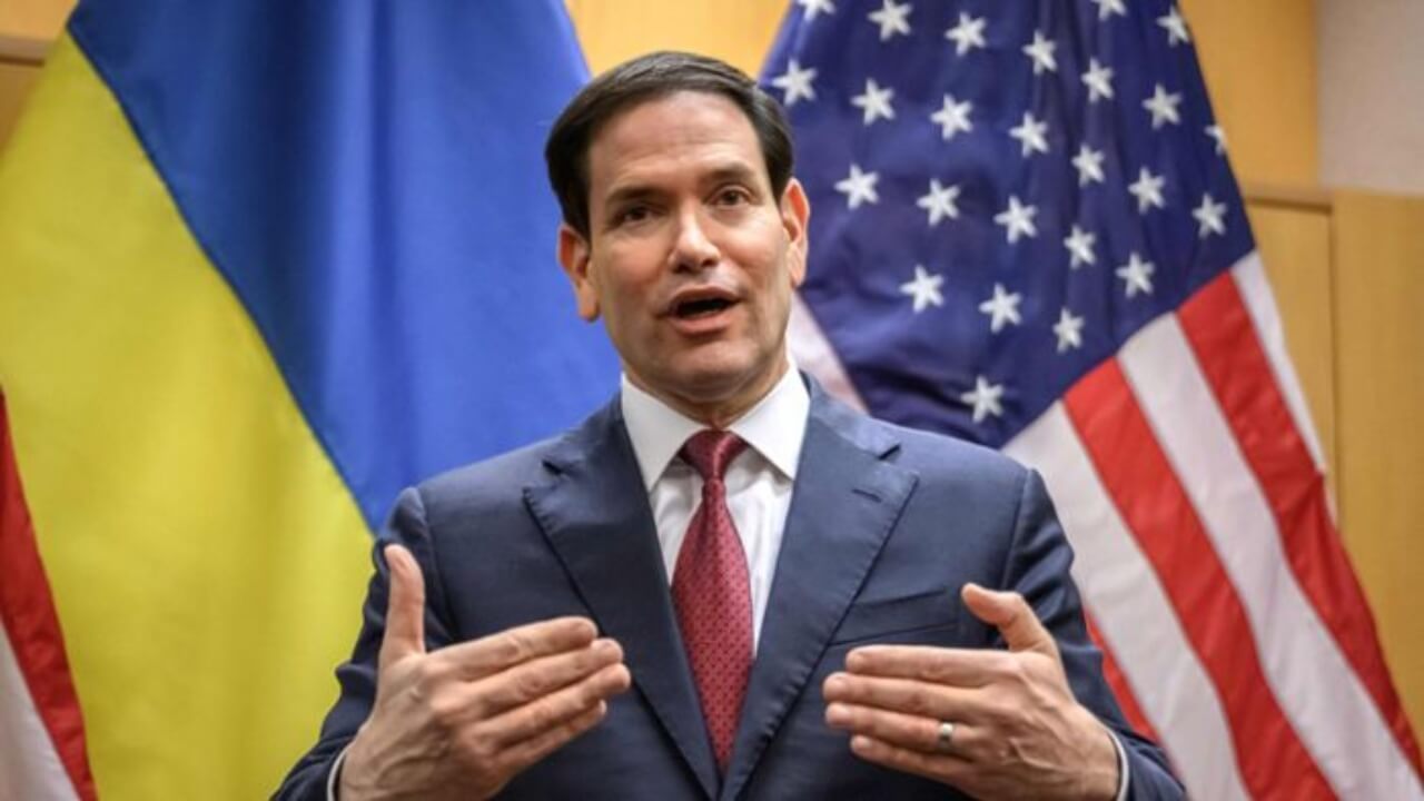 ukraine-delegation-florida-treffen