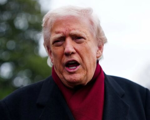 trump-todesstrafe-rueckzug