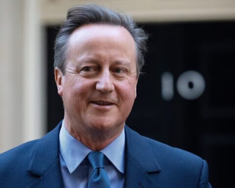 cameron-prostatakrebs-vorsorge