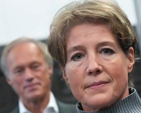 kidnapper-block-prozess