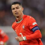 ronaldo-wm-auftakt-2026