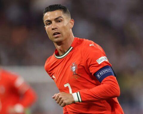 ronaldo-wm-auftakt-2026