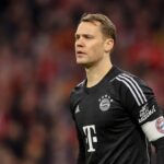 bayern-erste-niederlage-arsenal