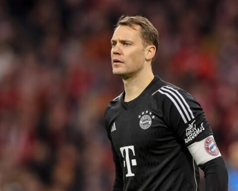 bayern-erste-niederlage-arsenal