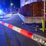 schiesserei-zwei-maenner-verletzt