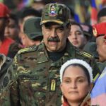 venezuela-us-luftraum-sperre