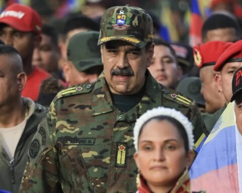 venezuela-us-luftraum-sperre