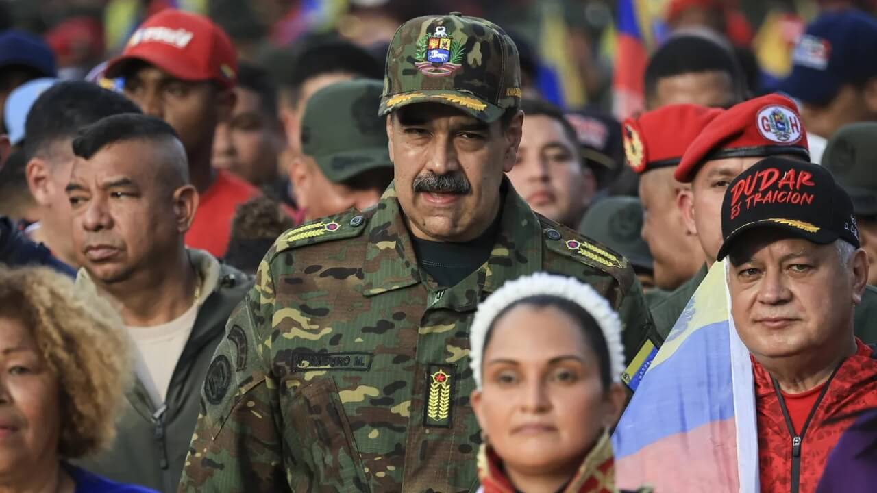 venezuela-us-luftraum-sperre