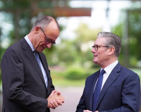 treffen-genf-sozialforschung-innovation