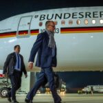 g20-ukraine-krise-2025