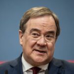 europa-ohne-putin-strategie