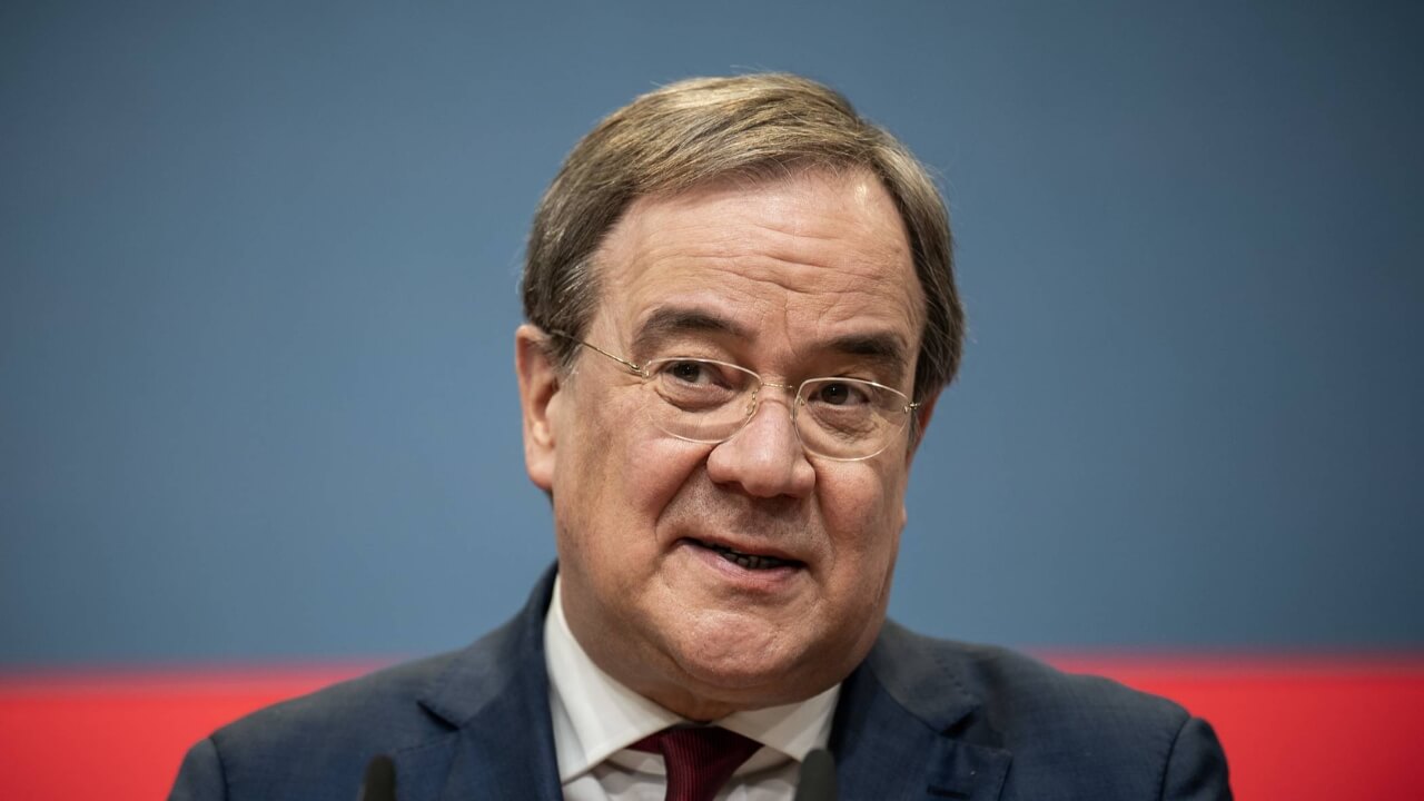 europa-ohne-putin-strategie