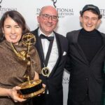 auf-fritzis-emmy