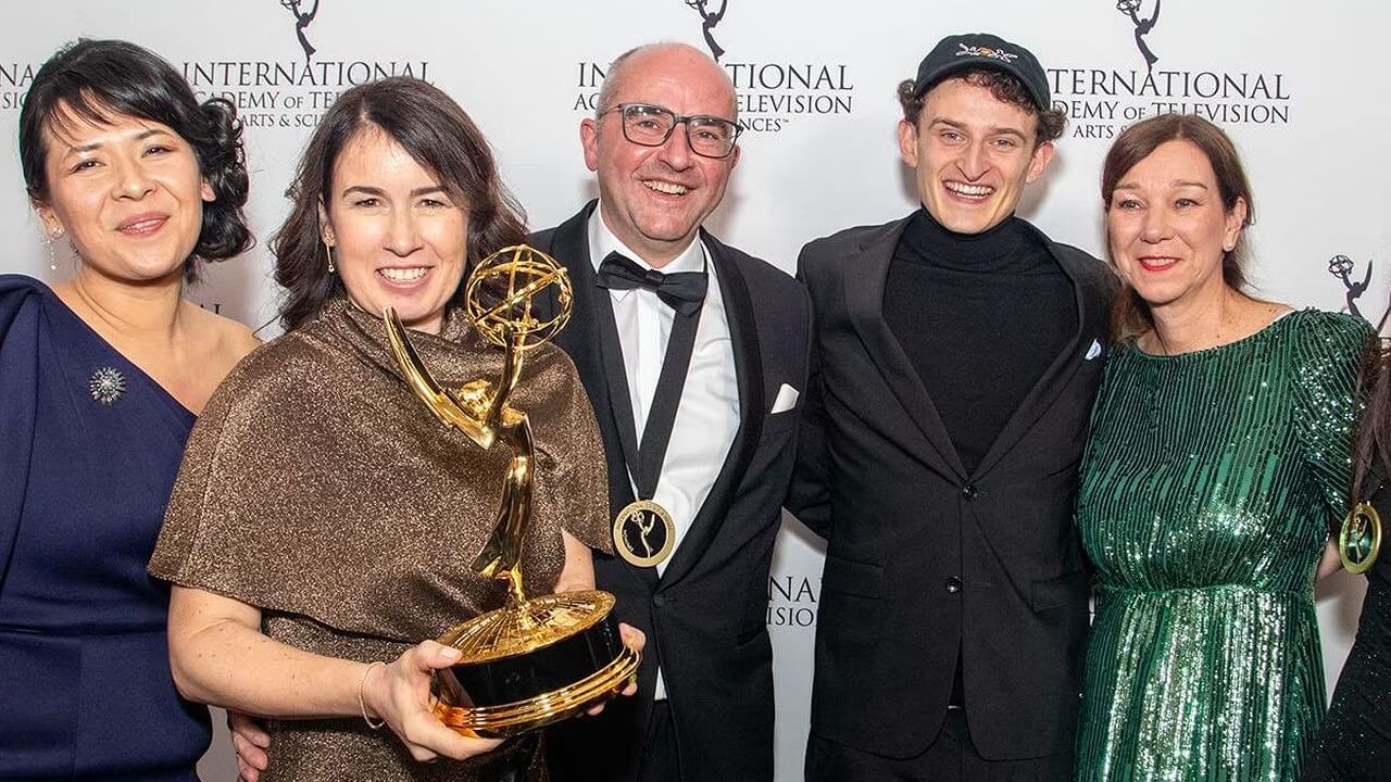 auf-fritzis-emmy