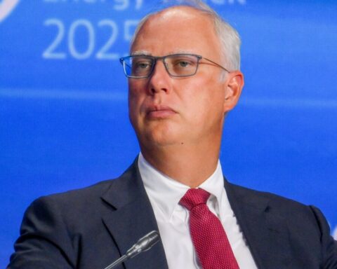 Putins-Mann-USA-2025