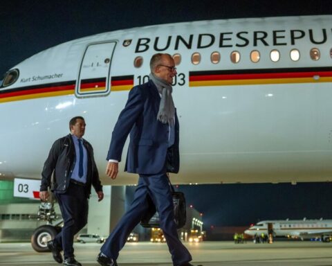 g20-ukraine-krise-2025