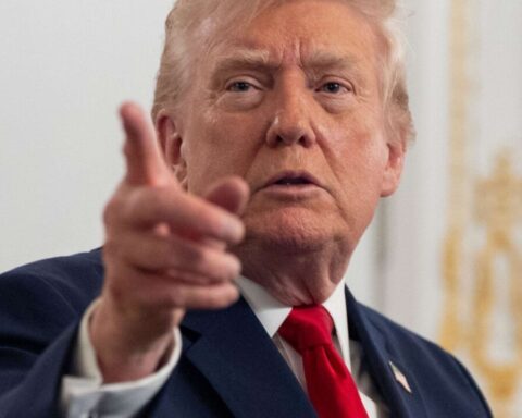 usa-stoppen-asyl-entscheidungen