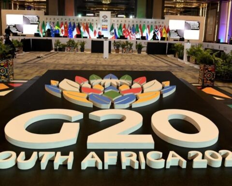 g20-zusammenarbeit-us-boykott