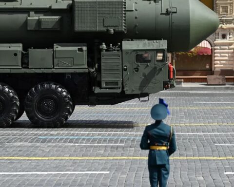 nukleares-wettruesten-2025