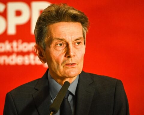 muetzenich-ukraine-wandel