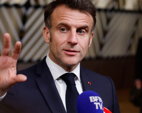 russland-waffenstillstand-ukraine﻿