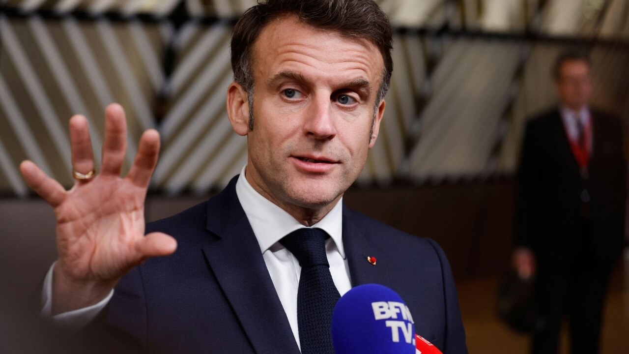 russland-waffenstillstand-ukraine﻿