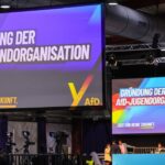 afd-jugend-rechtsextrem-neubeginn