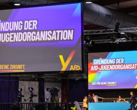 afd-jugend-rechtsextrem-neubeginn