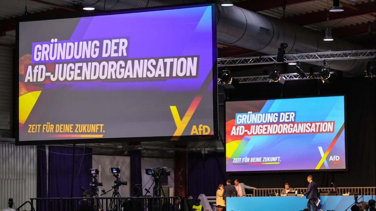 afd-jugend-rechtsextrem-neubeginn